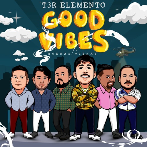 Hojas del Monte