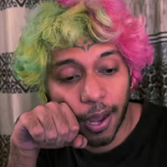 sóngzzz