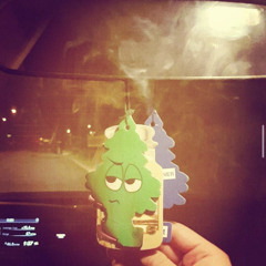 Juice Wrld- Make Belive Remix //Susmoves & PotCat