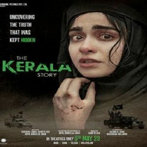 Stream WATCH The Kerala Story (2023) FullMovie Free Online on Stream WATCH The Kerala Story (2023) FullMovie Free Online on