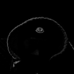 SJTHEDONN - (Aha magic)¡