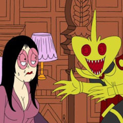 consequences ft. dom beyond (prod. 1ntcart)