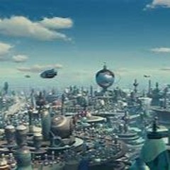 Be Calm With The Trip Mane (WORK IN PROGRESS)