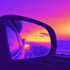 Rearview (Prod. ABYL) - Big Lenny