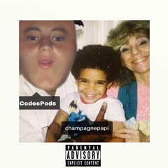 BOOK OF FOREST HILL GWOP