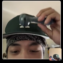 47antics + kailer - spark1up.mp3