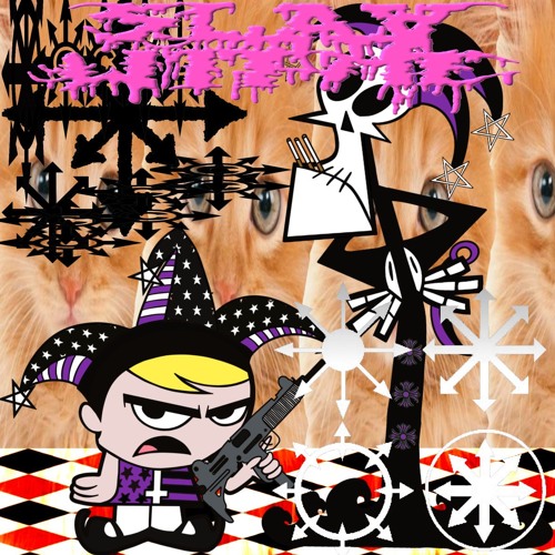 stańczyk prod. 6l3xry