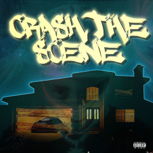 Get Tricky (Feat. EBK BCKDOE)