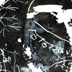 AZKMIX: OKNJOA
