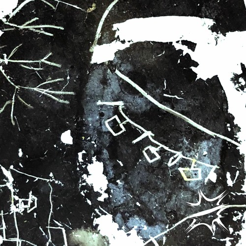 AZKMIX: OKNJOA