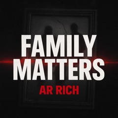 FamilyMatters