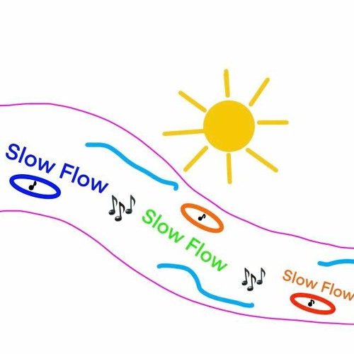Slow Flow - Briston