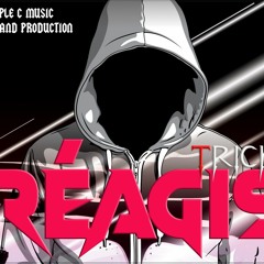 Trick's - Réagis