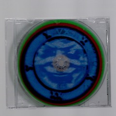 МЕРТВЫЙ ШНУР - HYPNOPHOBIA