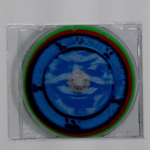 МЕРТВЫЙ ШНУР - HYPNOPHOBIA