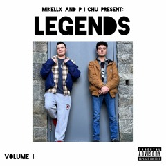 MiKellX & p_i_chu - Demons Lose