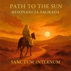 Path to the Sun