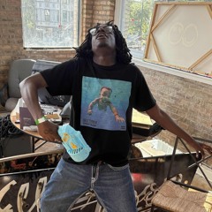 0.5 of coke- your stepdad(unreleased)