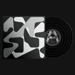 Setaoc Mass - Where the Rainbow Begins [SK11013] [20.06.25]