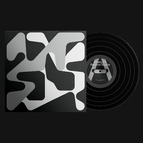 Setaoc Mass - Where the Rainbow Begins [SK11013] [20.06.25]