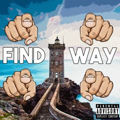 Lofi Find Your Way