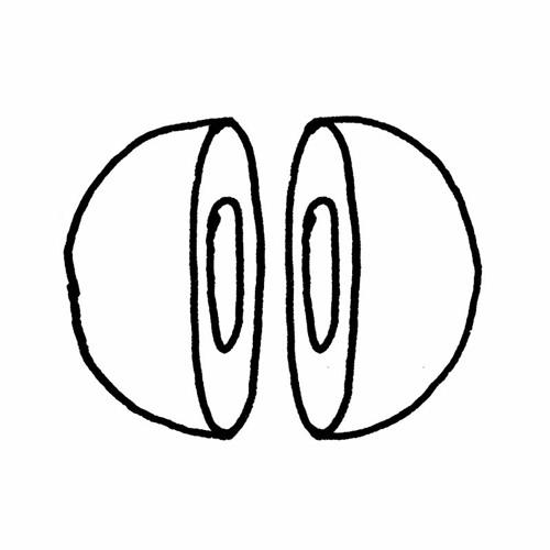 Hand-Eye Coordination