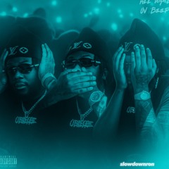 6kfly - Ape Fast