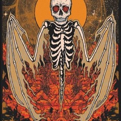 slowwwiebaby - risky (prod. lil biscuit)