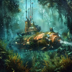 Nautilus