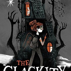⬇️ READ EBOOK The Clackity (Blight Harbor) Free