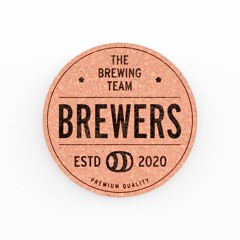 BREWERS [2020-M3 Autumn - crossfade demo]
