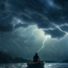 Slow Boat - (Slower Version)