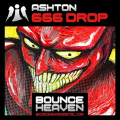Ashton - 666 Drop [Download link in description].mp3