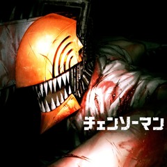 Kikuichimonji Band Slash "1229"