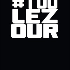 DJKastor #Mashup 2k20