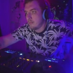 05.10.24 TwitchStream