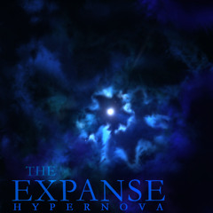 The Expanse
