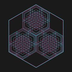 spectre - gem