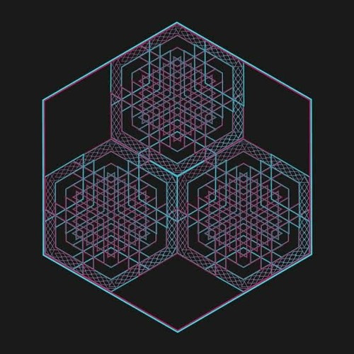 spectre - gem