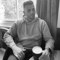 Uncommon Sense Episode 4 (Christmas Eve Deep House)