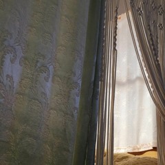 (Demo) Asking for a Friend