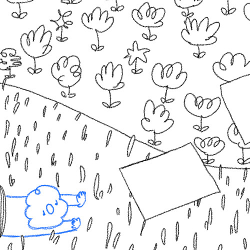 02_자연소리 새소리