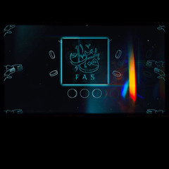 الحان فاس mix