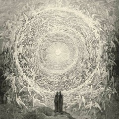 Seeing God | Fr. Ephrem Reese, O.P.