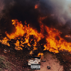 Emergency Landing (Prod. By Biko Jesse) - $ean Doom