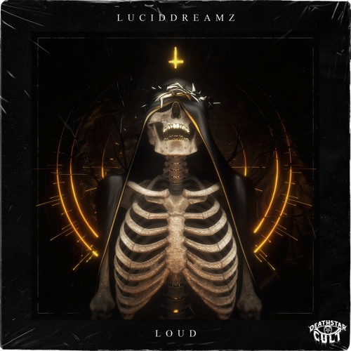 LucidDreamz  Label releases!