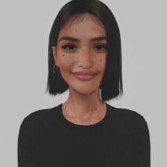 Spiders - Piano Verson - Lola Young Cover