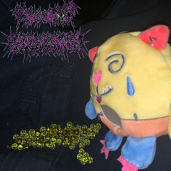 Papaya propaganda (ft. Juice!, kill.dre)