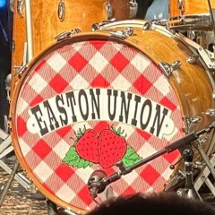 Easton Union