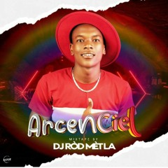 Djs